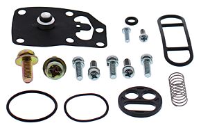 All Balls Racing All Balls Racing 95-98 Suzuki LT-4WD 250 Quad Runner Fuel Tap Repair Kit - 60-1045