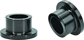 All Balls Racing All Balls Racing 95-99 Honda CR125R Wheel Spacer Kit Rear - 11-1014-1