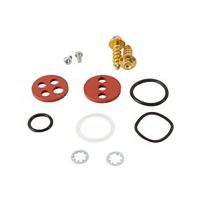 All Balls Racing All Balls Racing 95-99 KTM EGS 125 Fuel Tap Repair Kit - 60-1015
