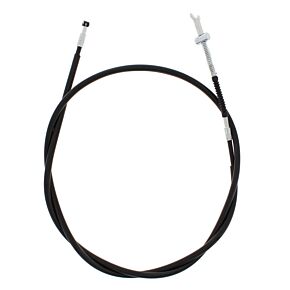 All Balls Racing All Balls Racing 96-00 Honda TRX300 Fourtrax Cable - Rear Hand - Park Brake - 45-4010
