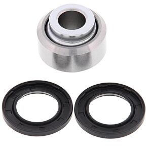 All Balls Racing All Balls Racing 96-01 Honda CR500R Lower Rear Shock Bearing Kit - 29-5030