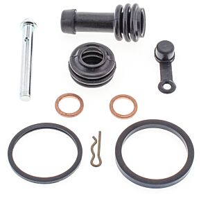 All Balls Racing All Balls Racing 96-01 Suzuki RM80 Caliper Rebuild Kit Front - 18-3013