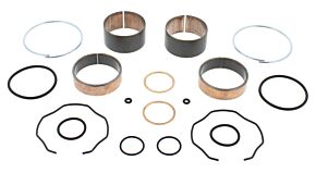 All Balls Racing All Balls Racing 96-02 Honda CR80R Fork Bushing Kit - 38-6112
