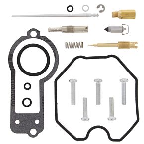 All Balls Racing All Balls Racing 96-04 Honda XR250R Carburetor Rebuild Kit - 26-1161