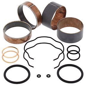 All Balls Racing All Balls Racing 96-04 Honda XR250R Fork Bushing Kit - 38-6018