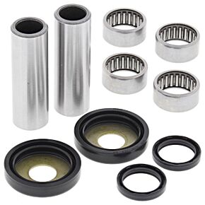 All Balls Racing All Balls Racing 96-04 Honda XR250R Swing Arm Bearing Kit - 28-1011