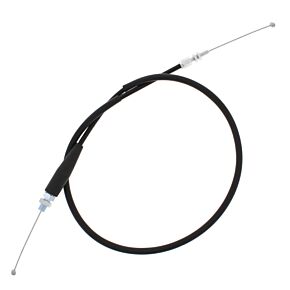 All Balls Racing All Balls Racing 96-04 Honda XR400R Cable - Throttle - 45-1199