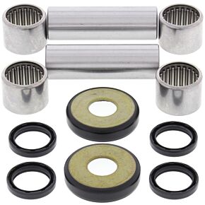All Balls Racing All Balls Racing 96-04 Honda XR400R Swing Arm Bearing Kit - 28-1012