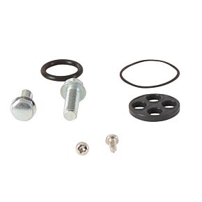 All Balls Racing All Balls Racing 96-04 Suzuki RM125 Fuel Tap Repair Kit - 60-1058