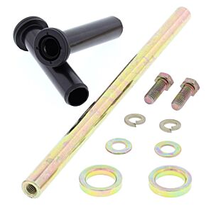 All Balls Racing All Balls Racing 96-06 Polaris Trail Blazer 250 Front Lower A-Arm Bearing Kit - 2 Kits Req. Per Veh. - 50-1093