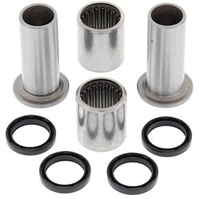 All Balls Racing All Balls Racing 96-07 TM EN 125 Swing Arm Bearing Kit - 28-1183