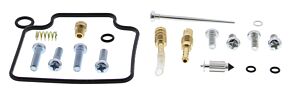 All Balls Racing All Balls Racing 96-12 Honda CMX250 Carburetor Rebuild Kit - 26-1601