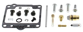 All Balls Racing All Balls Racing 96-19 Suzuki LS650 Savage Carburetor Rebuild Kit - 26-1705