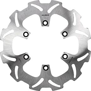 All Balls Racing All Balls Racing 96-20 Suzuki DR650SE Brake Disc Front - 18-0057