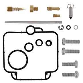 All Balls Racing All Balls Racing 96-20 Suzuki DR650SE Carburetor Rebuild Kit - 26-1104