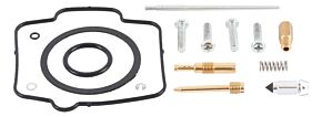All Balls Racing All Balls Racing 96-97 Honda CR125R Carburetor Rebuild Kit - 26-1543