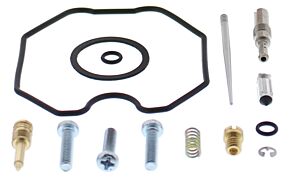 All Balls Racing All Balls Racing 96-97 Honda TRX200 Carburetor Rebuild Kit - 26-1599