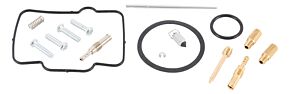 All Balls Racing All Balls Racing 96-97 Kawasaki KX125 Carburetor Rebuild Kit - 26-1557