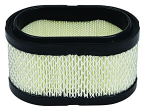 All Balls Racing All Balls Racing 96-97 Polaris Magnum 400L 6x6 Air Filter - 48-1024