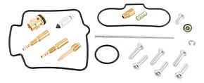 All Balls Racing All Balls Racing 96-97 Yamaha YZ125 Carburetor Rebuild Kit - 26-1534