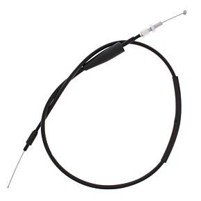 All Balls Racing All Balls Racing 96-98 Yamaha YZ125 Cable - Throttle - 45-1067