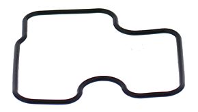 All Balls Racing All Balls Racing 97-00 Honda GL1500C Float Bowl Gasket Only - 46-5029