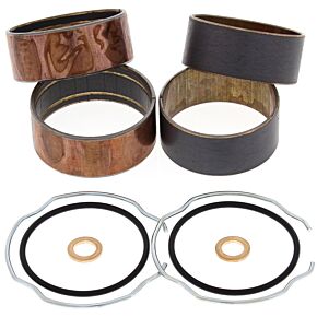 All Balls Racing All Balls Racing 97-00 Honda GL1500C Fork Bushing Kit - 38-6092