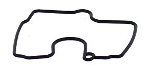 All Balls Racing All Balls Racing 97-00 Suzuki GSX-R600 Float Bowl Gasket Only - 46-5052