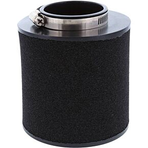 All Balls Racing All Balls Racing 97-01 Honda TRX250 Recon Air Filter - 48-1028