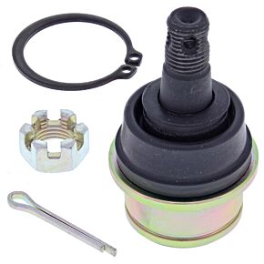 All Balls Racing All Balls Racing 97-01 Honda TRX250 Recon Ball Joint Kit Upper - 42-1009