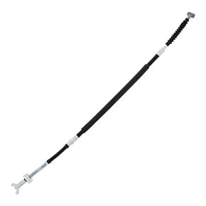 All Balls Racing All Balls Racing 97-01 Honda TRX250 Recon Cable - Rear Brake - 45-4003