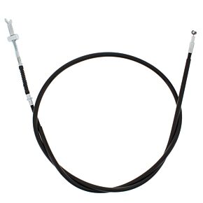 All Balls Racing All Balls Racing 97-01 Honda TRX250 Recon Cable - Rear Hand - Park Brake - 45-4073