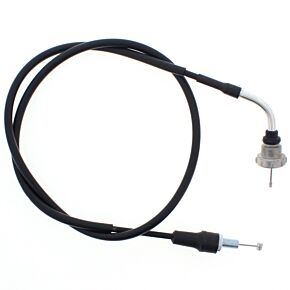 All Balls Racing All Balls Racing 97-01 Honda TRX250 Recon Cable - Throttle - 45-1027