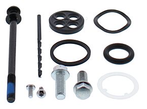 All Balls Racing All Balls Racing 97-01 Honda TRX250 Recon Fuel Tap Repair Kit - 60-1201