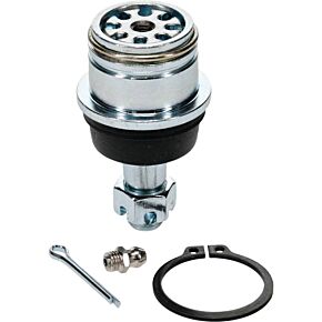 All Balls Racing All Balls Racing 97-01 Honda TRX250 Recon High Performance Ball Joint Kit Upper - 42-1009-HP