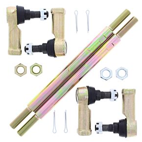 All Balls Racing All Balls Racing 97-01 Honda TRX250 Recon Tie Rod Upgrade Kit - 52-1030