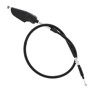 All Balls Racing All Balls Racing 97-01 Yamaha YZ80 Cable - Clutch - 45-2037