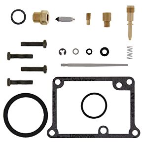 All Balls Racing All Balls Racing 97-01 Yamaha YZ80 Carburetor Rebuild Kit - 26-1307