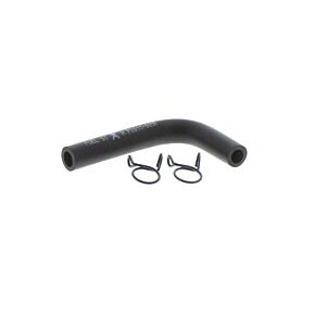 All Balls Racing All Balls Racing 97-01 YZ 80 Hose & Clamp Kit - FS110-0120