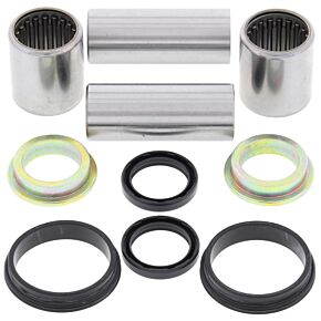 All Balls Racing All Balls Racing 97-04 Montesa 315R Swing Arm Bearing Kit - 28-1190