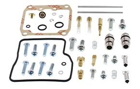 All Balls Racing All Balls Racing 97-04 Suzuki VZ800 Marauder Carburetor Rebuild Kit - 26-1703
