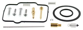 All Balls Racing All Balls Racing 97-05 Kawasaki KDX220 Carburetor Rebuild Kit - 26-1478