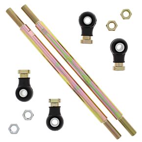 All Balls Racing All Balls Racing 97-06 Polaris Trail Blazer 250 Tie Rod Upgrade Kit - 52-1038