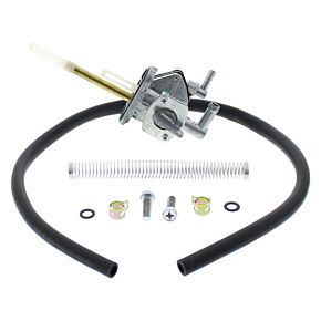 All Balls Racing All Balls Racing 97-07 DR 650 SE Fuel Valve Kit - FS101-0139