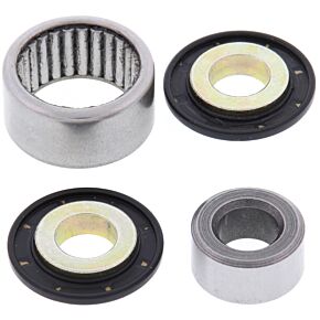 All Balls Racing All Balls Racing 97-07 Honda CR125R Lower - Rear Shock Bearing Kit - 29-5008