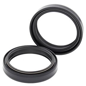 All Balls Racing All Balls Racing 97-07 Honda CR250R Fork Oil Seal Only Kit - 55-127