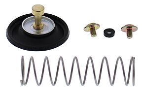 All Balls Racing All Balls Racing 97-07 Kawasaki KLX300(R) Air Cut Off Valve Rebuild Kit - 46-4011