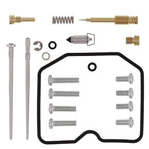 All Balls Racing All Balls Racing 97-07 Kawasaki KLX300(R) Carburetor Rebuild Kit - 26-1133