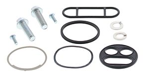 All Balls Racing All Balls Racing 97-07 Yamaha YZF600R Fuel Tap Repair Kit - 60-1134