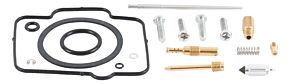 All Balls Racing All Balls Racing 97-98 Honda CR250R Carburetor Rebuild Kit - 26-1546